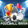 شعار Football Mania