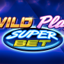 شعار Wild Play