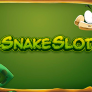 شعار Snake Slot