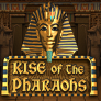شعار Rise of the Pharaohs