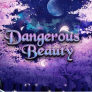 شعار Dangerous Beauty