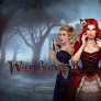 شعار Wild Blood 2