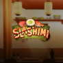 شعار Slashimi