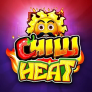 شعار Chilli Heat