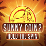 شعار Sunny Coin 2: Hold The Spin
