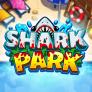 شعار Shark Park