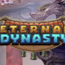 شعار Eternal Dynasty