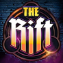 شعار The Rift