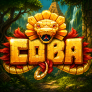 شعار Coba
