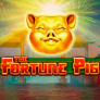 شعار Fortune Pig