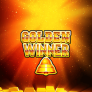 شعار Golden Winner