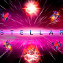 شعار Stellar