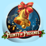 شعار Plenty of Presents