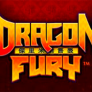 شعار Dragon Fury