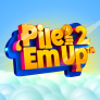 شعار Pile Em Up 2