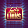 شعار Lucky Links