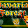 شعار Bavarian Forest