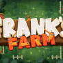 شعار Frank's Farm