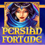 شعار Persian Fortune