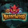 شعار Beastwood