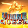 شعار Viking Queen