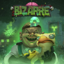 شعار Bizarre