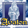 شعار Avalon