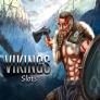 شعار Vikings (Urgent Games)