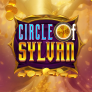 شعار Circle of Sylvan