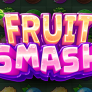 شعار Fruit Frenzy