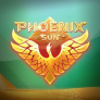 شعار Phoenix Sun