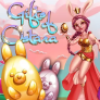 شعار Gifts of Ostara
