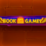 شعار Book of Games