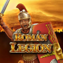 شعار Roman Legion