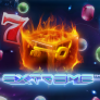 شعار Extreme