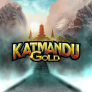 شعار Katmandu Gold