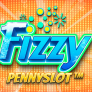شعار Fizzy Pennyslot