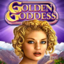 شعار Golden Goddess