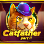 شعار The Catfather II