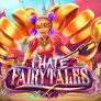 شعار I Hate Fairytales