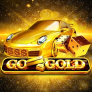 شعار Go Gold