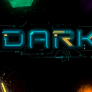 شعار Dark 100