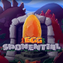 شعار Eggsponential