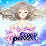 شعار Cloud Princess