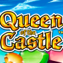 شعار Queen of the Castle