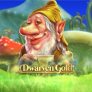 شعار Dwarven Gold