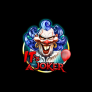 شعار Its a Joker