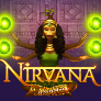 شعار Nirvana