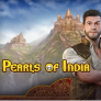 شعار Pearls Of India