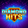 شعار Diamond Hits